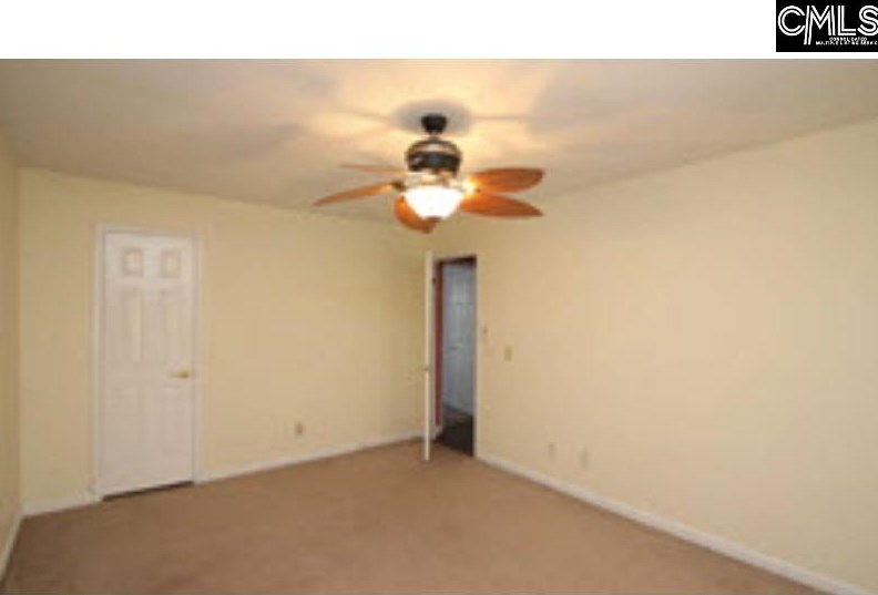 1 Eastpine Ct, Columbia SC 29212-2405 exterior