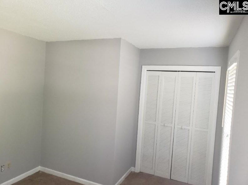 1 Eastpine Ct, Columbia SC 29212-2405 exterior