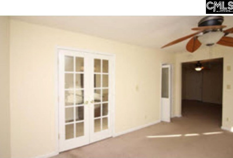 1 Eastpine Ct, Columbia SC 29212-2405 exterior