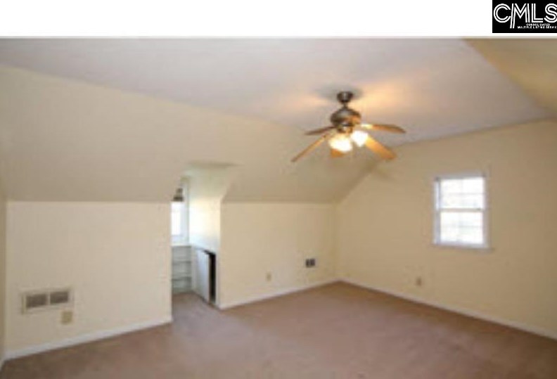 1 Eastpine Ct, Columbia SC 29212-2405 exterior