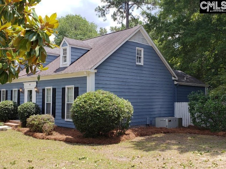 1 Eastpine Ct, Columbia, SC 29212-2405