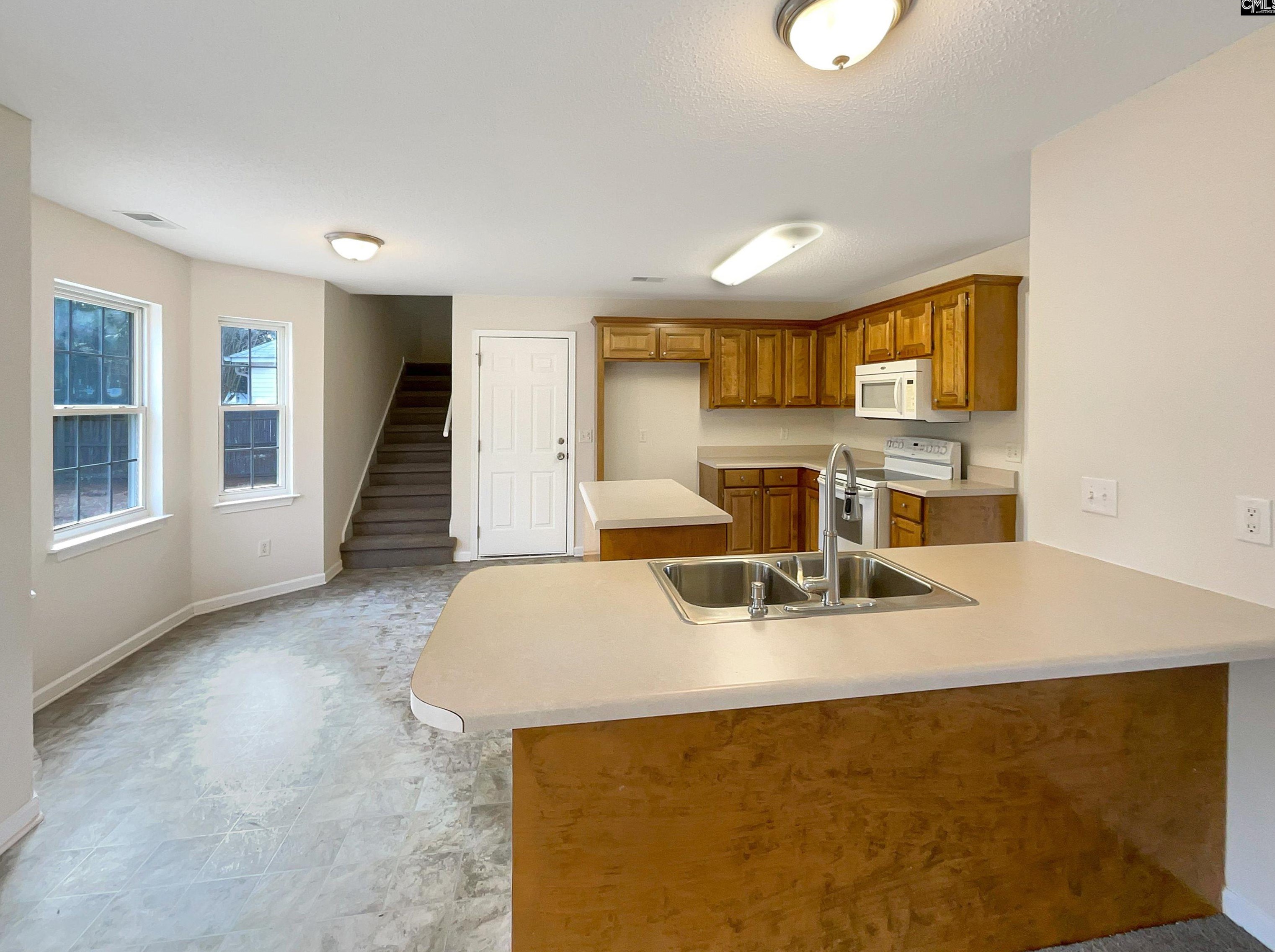 113 Long Ridge Dr, Columbia, SC 29229-9229