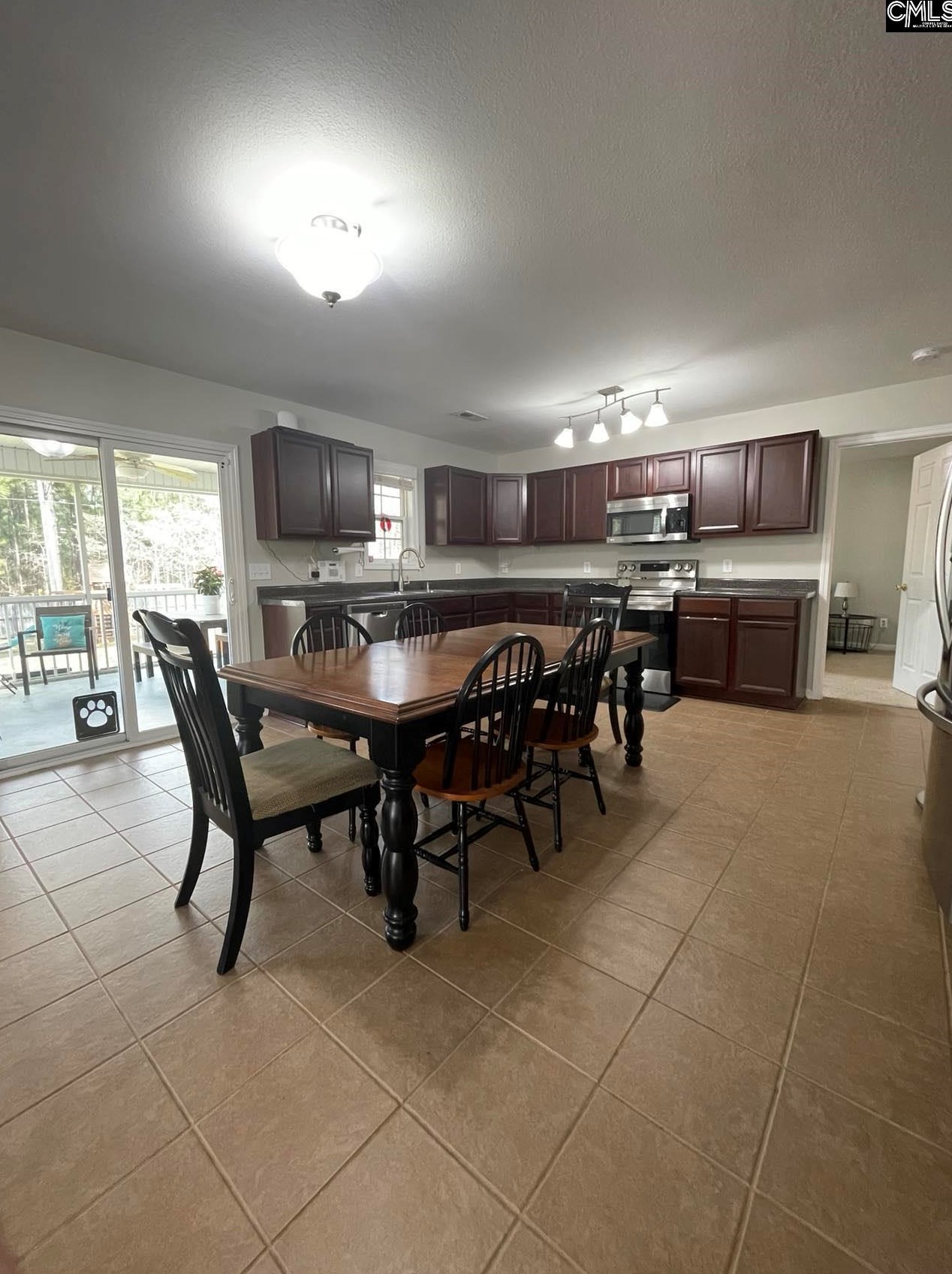 312 Indigo Spg Dr, Columbia SC 29229-7205 exterior