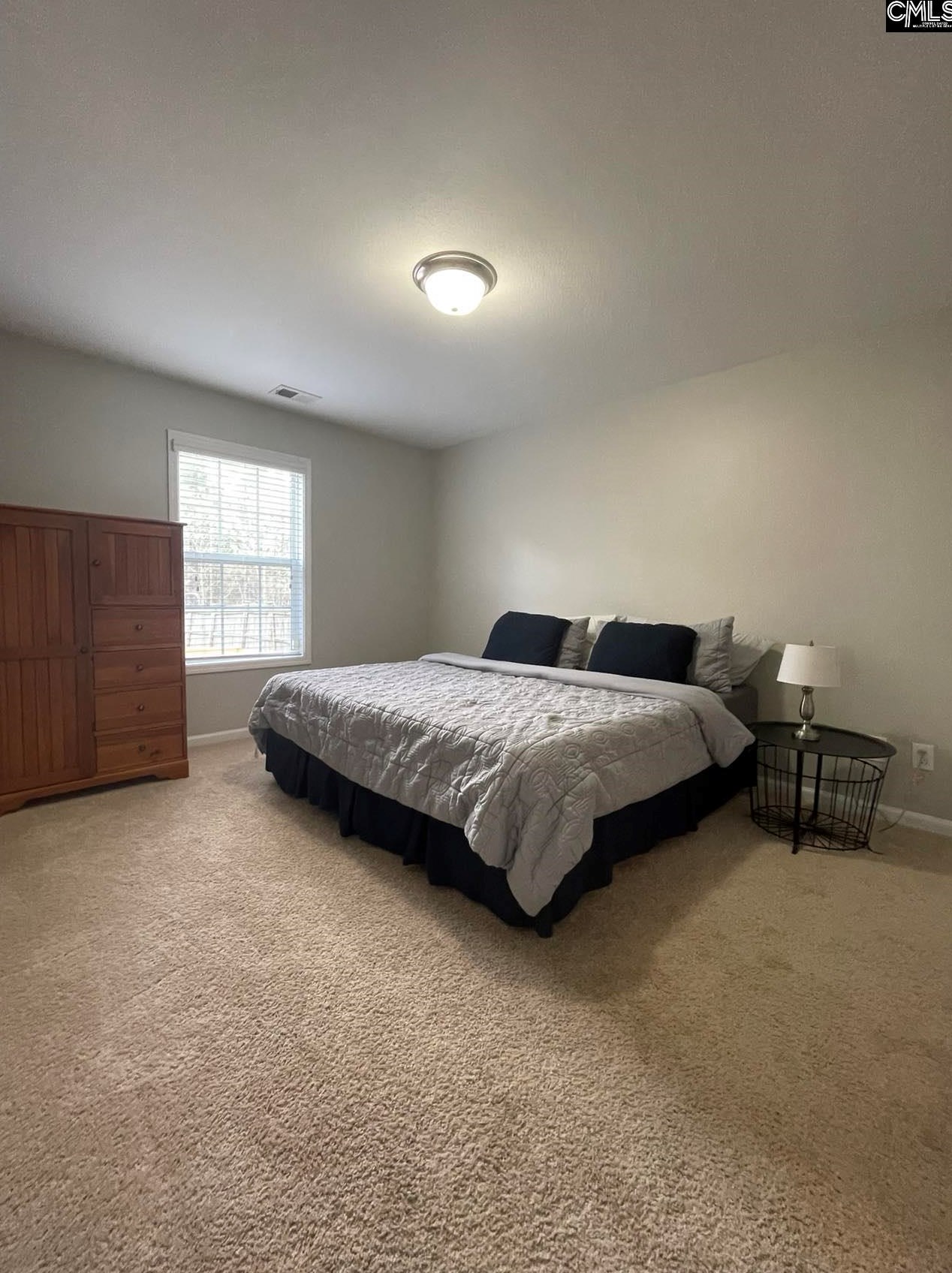 312 Indigo Spg Dr, Columbia SC 29229-7205 exterior