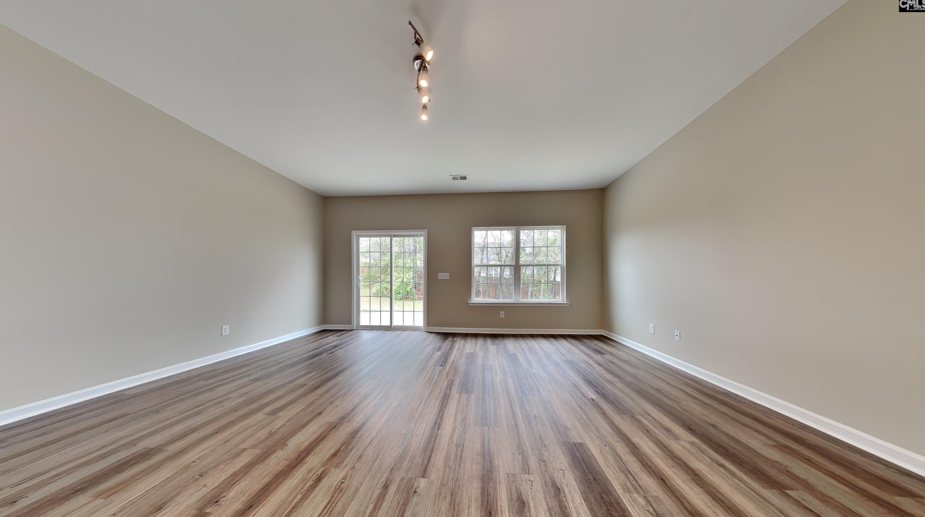 234 Longtown Pl Dr, Columbia SC 29229-6854 exterior