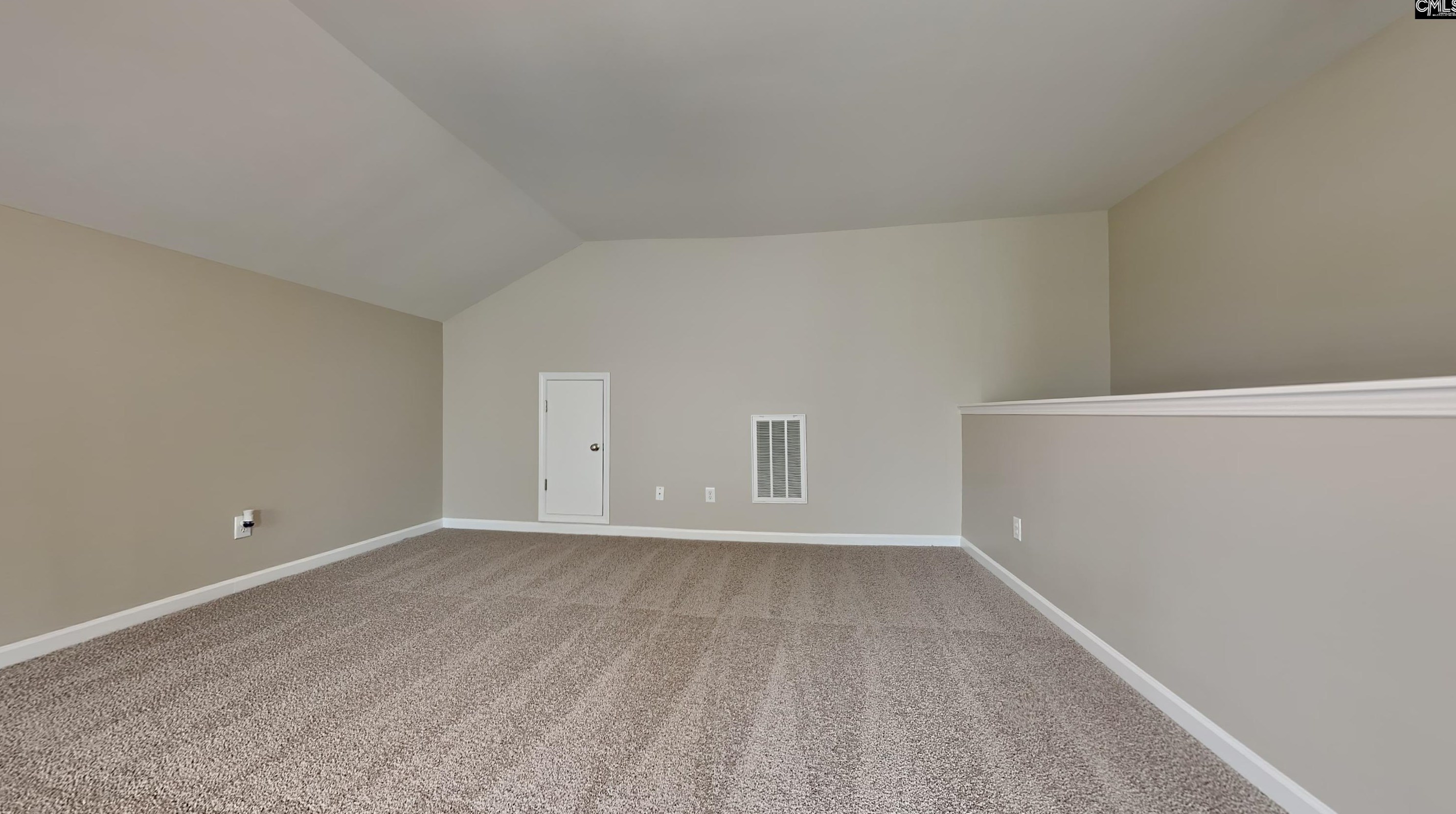 234 Longtown Pl Dr, Columbia SC 29229-6854 exterior