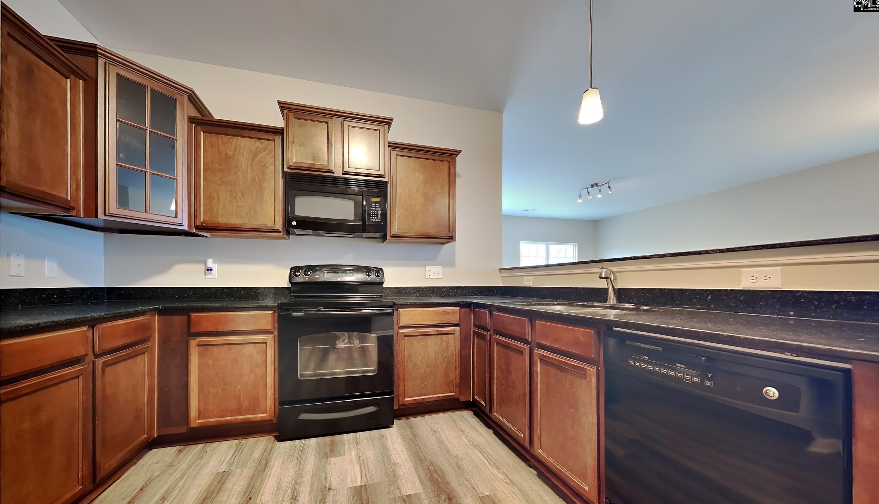 234 Longtown Pl Dr, Columbia SC 29229-6854 exterior