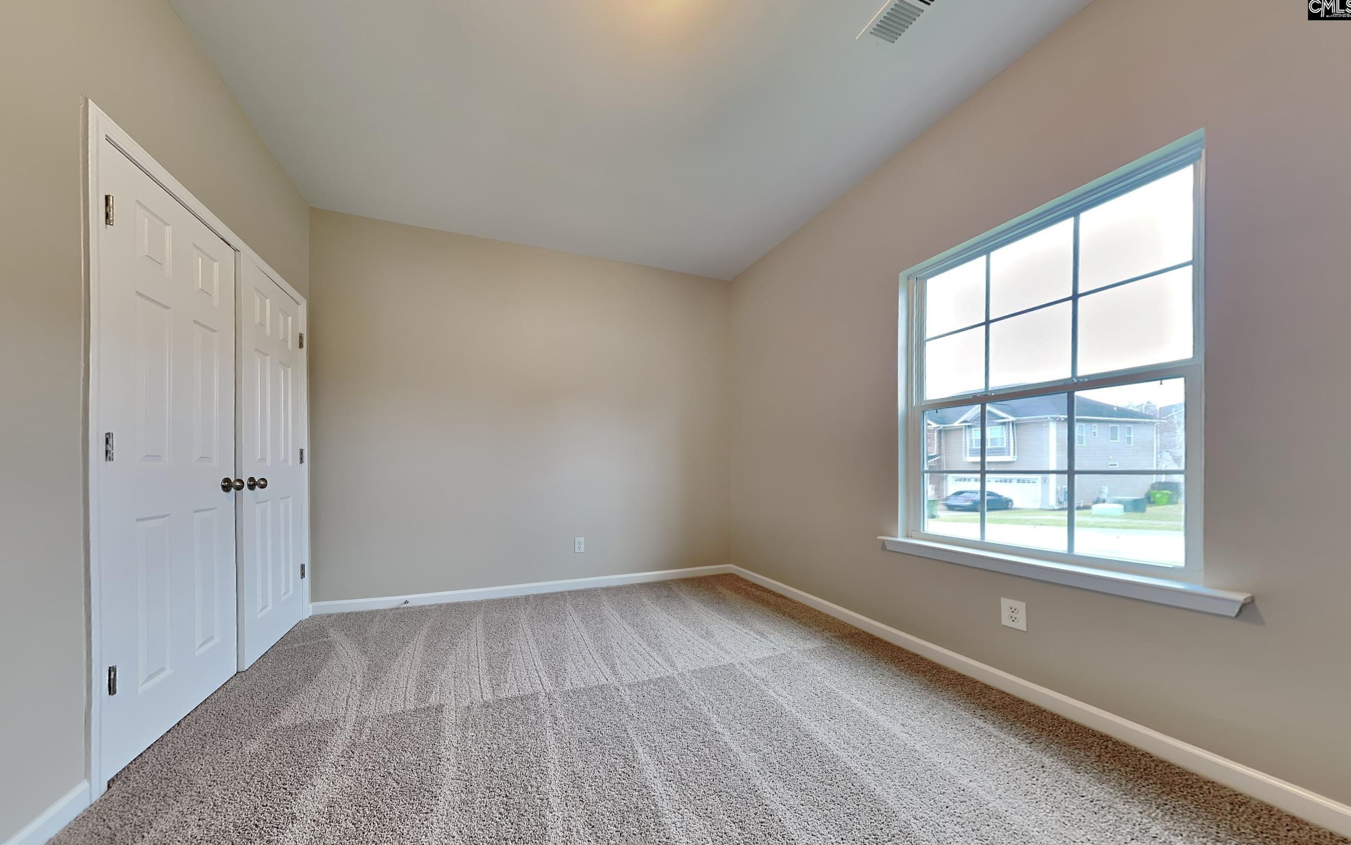 234 Longtown Pl Dr, Columbia SC 29229-6854 exterior