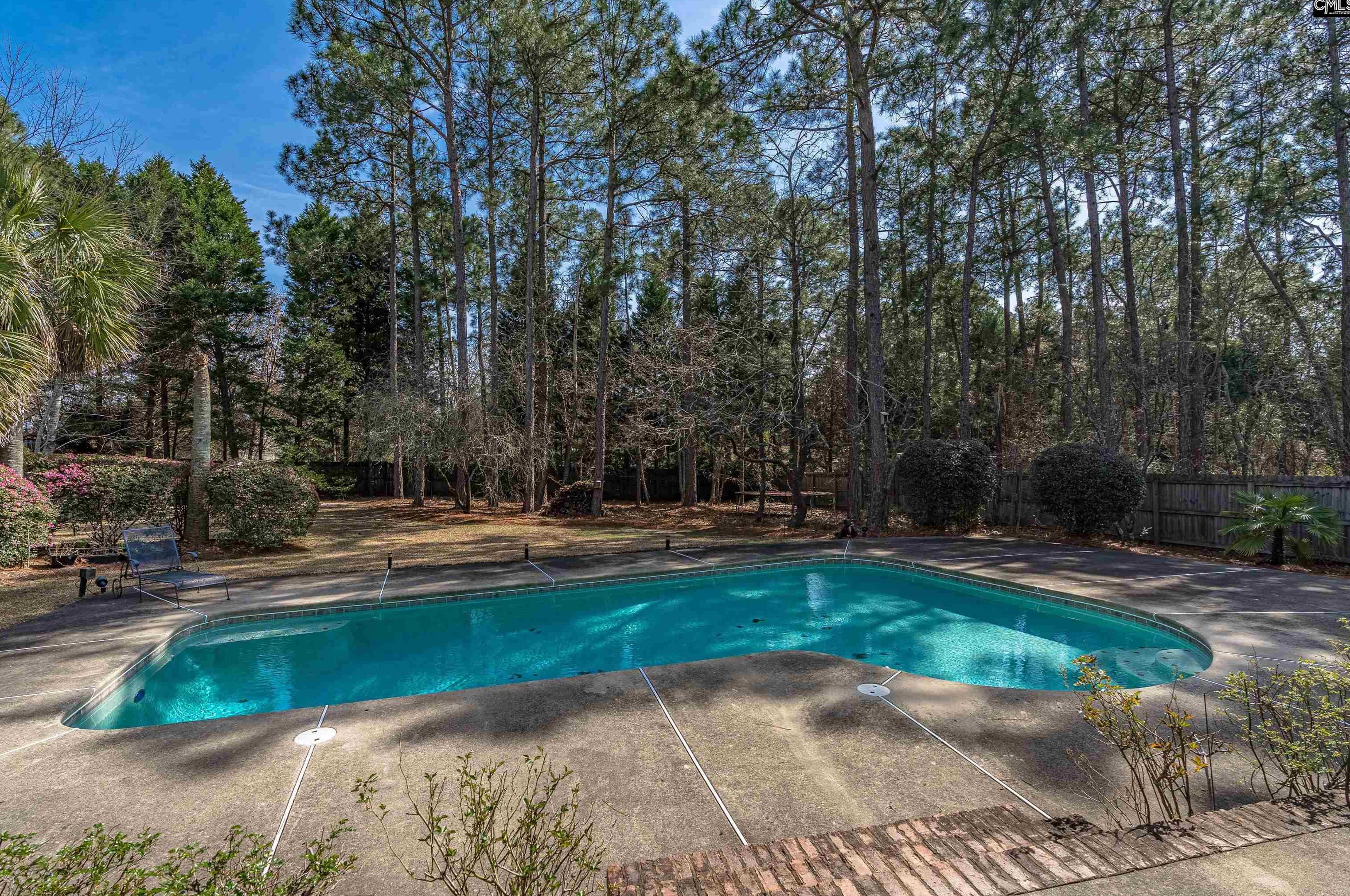 323 Aiken Hunt Cir, Columbia, SC 29223-8407