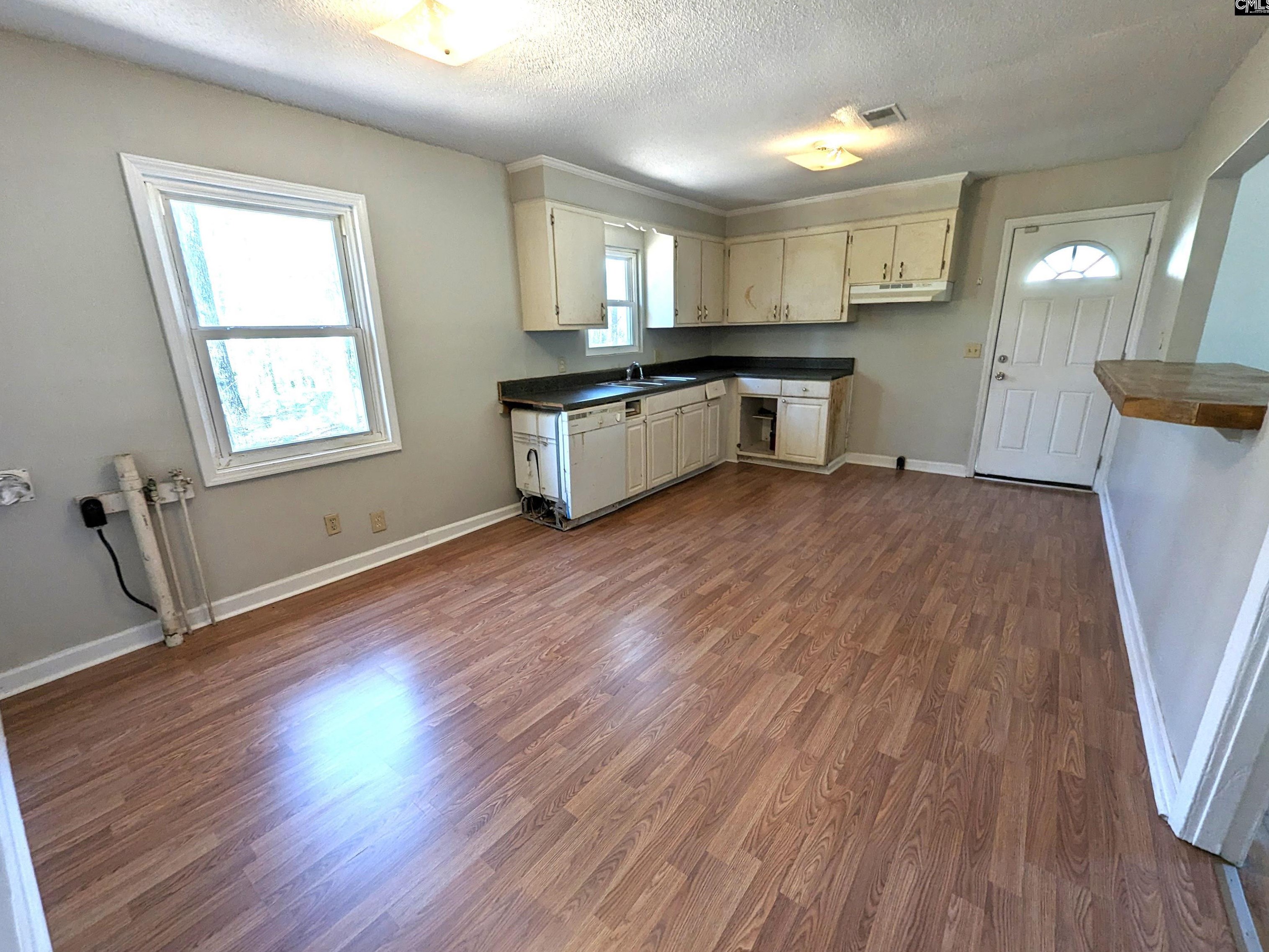 1013 Widgean Dr, Columbia, SC 29203-1346