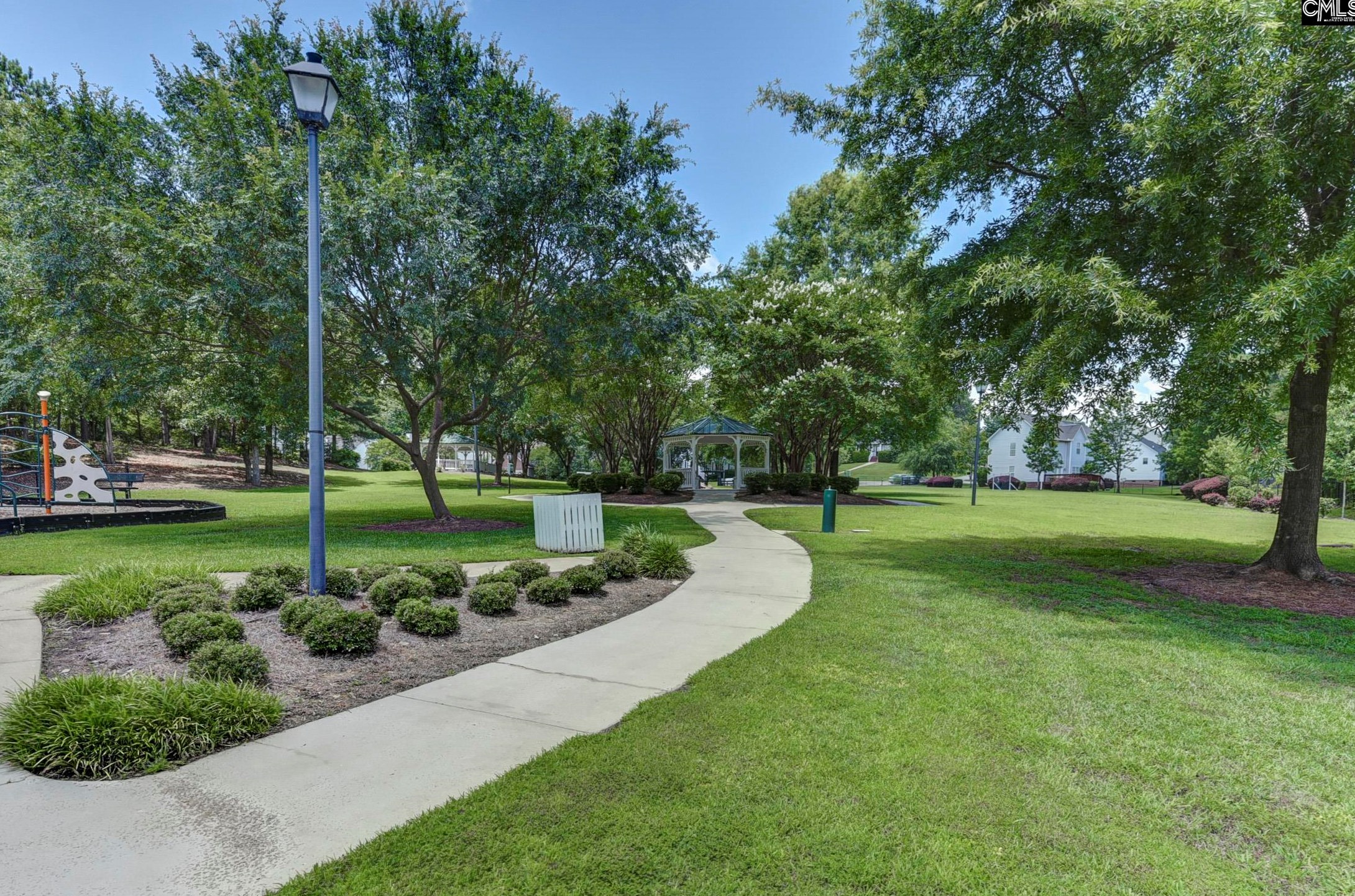 427 Beech Branch Dr, Irmo, SC 29063
