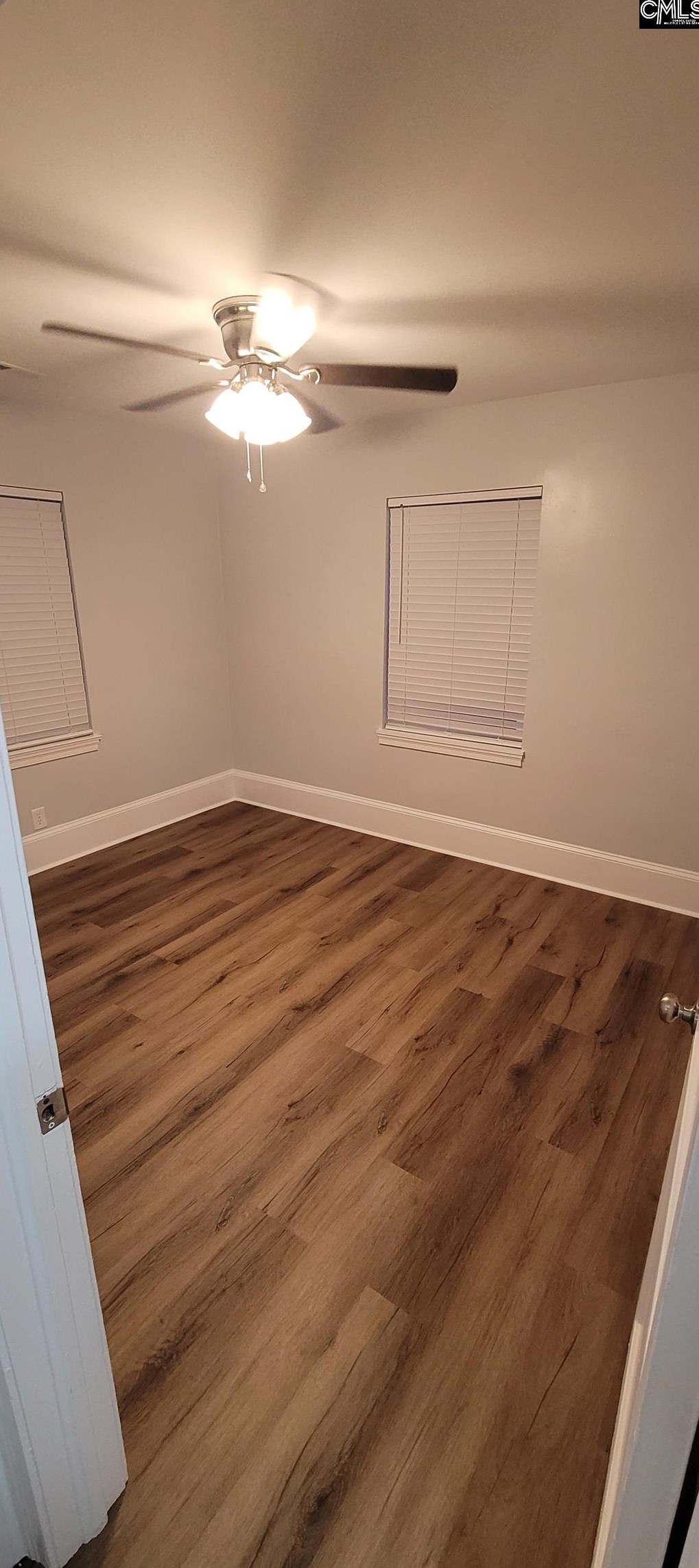 5332 Trenholm Rd, Columbia SC  29206-3225 exterior