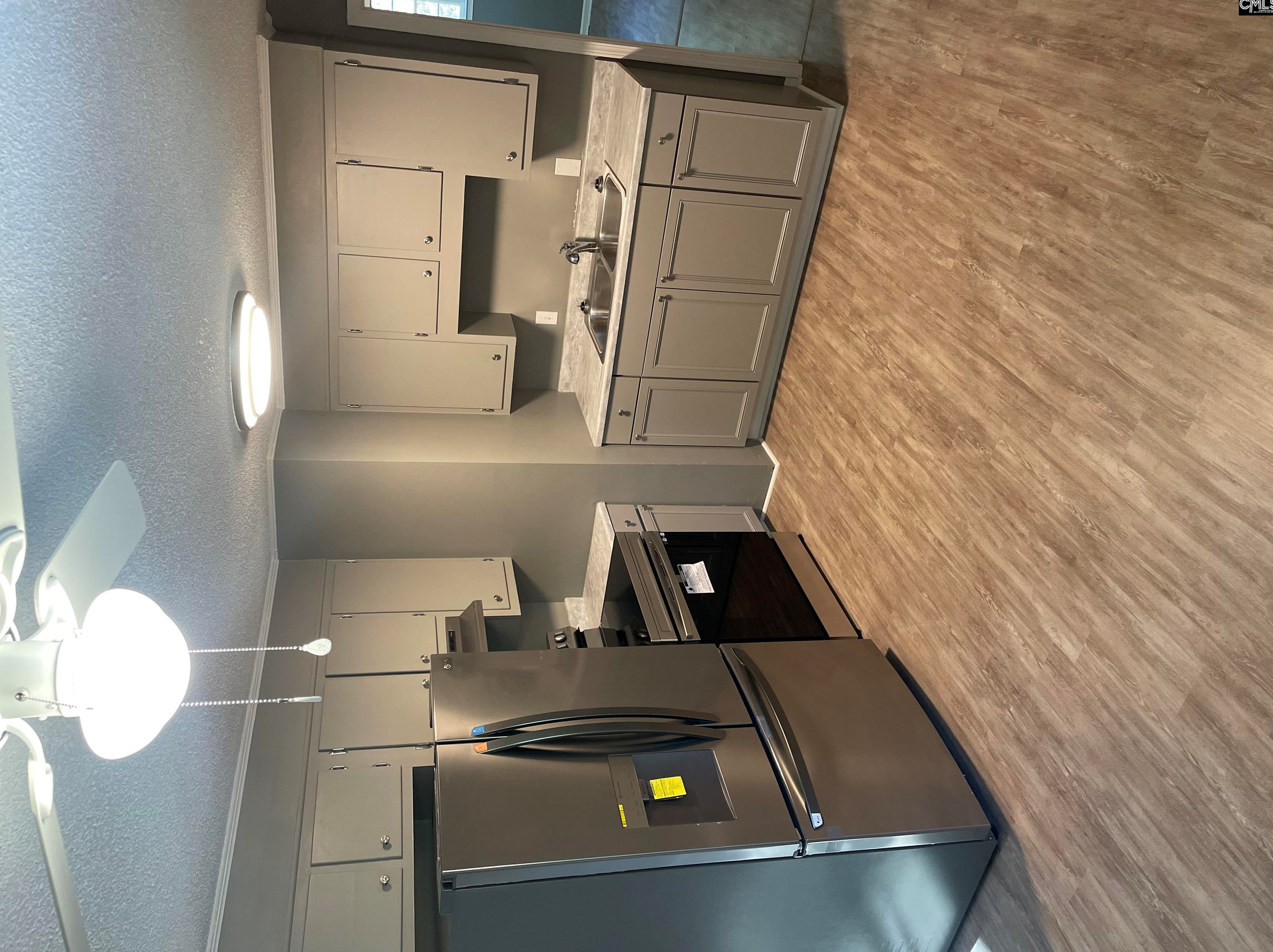 153 Fats Dr, Swansea, SC 29160-8451
