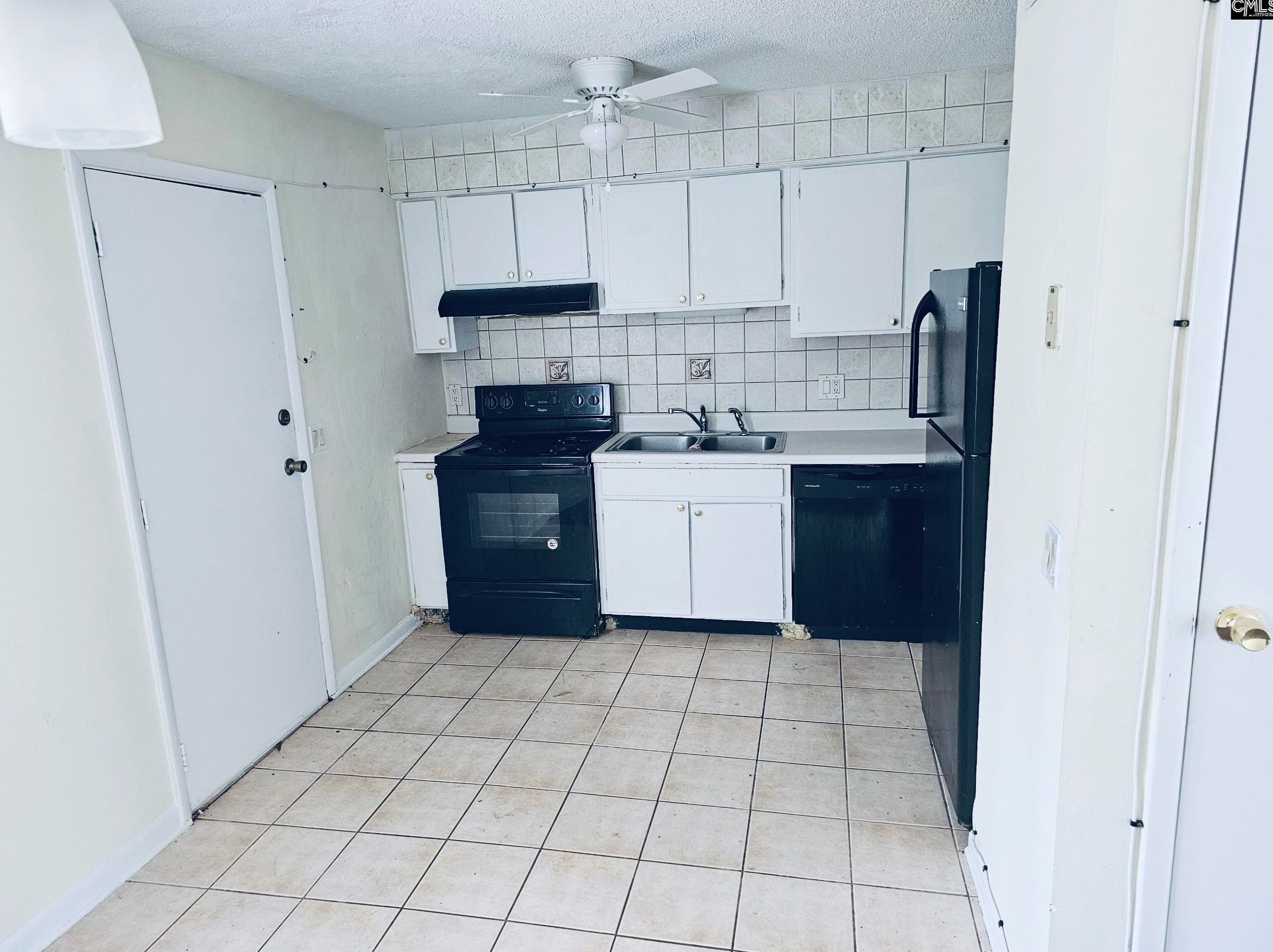 1228 Grove Park Ln, Columbia, SC 29210-3902