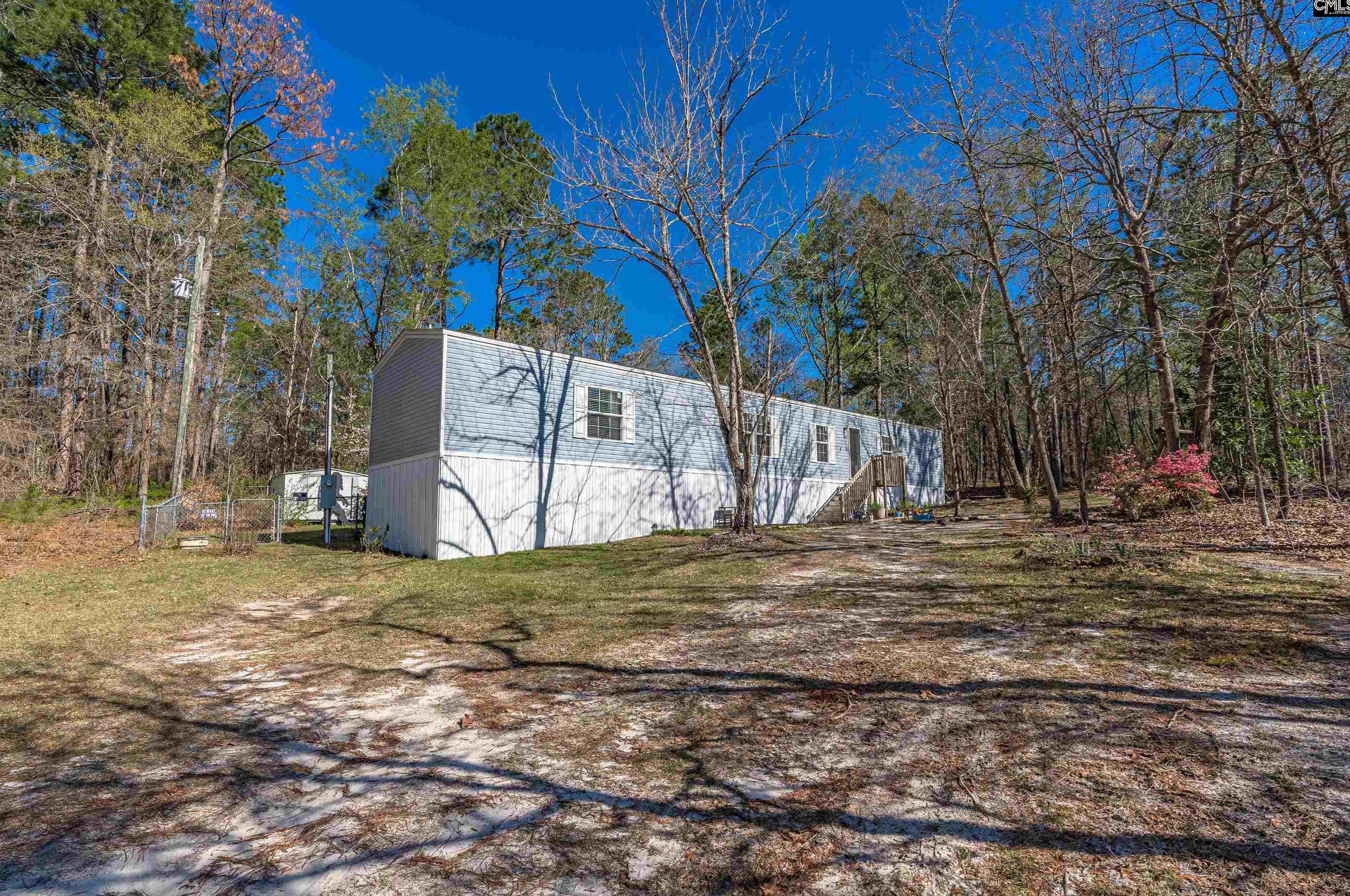 1616 Westover Acres, Lugoff, SC 29078