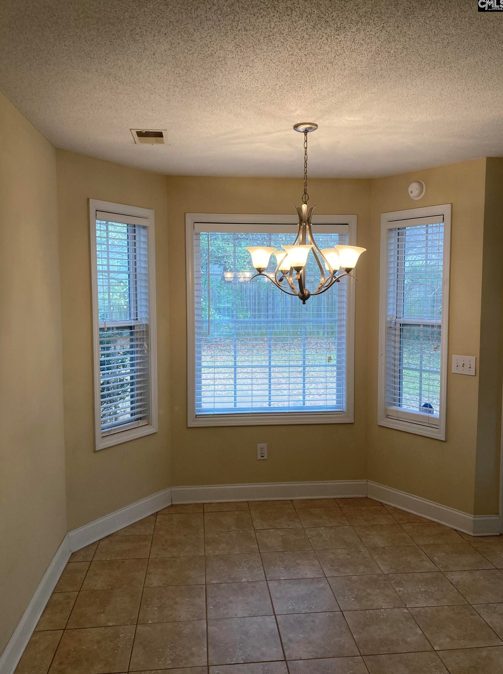 739 Burnside Dr, Columbia SC  29209-2559 exterior