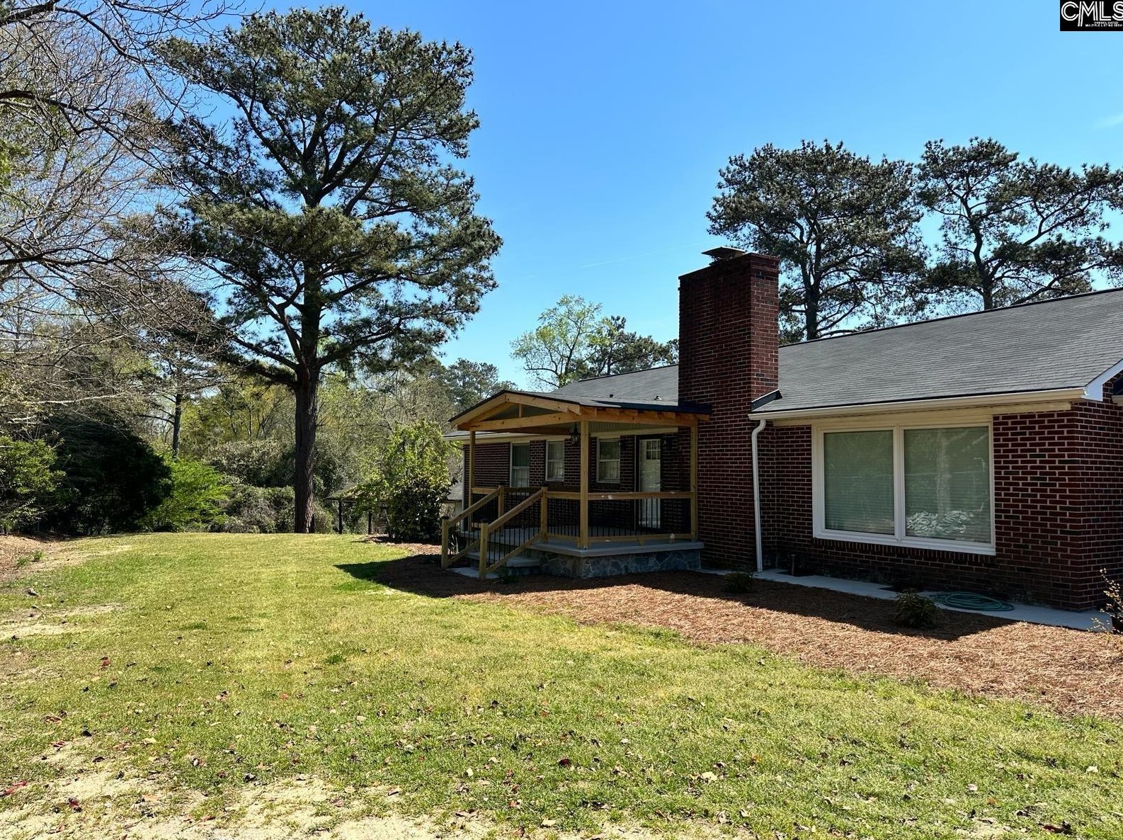 142 Old Chapin Rd, Lexington, SC 29072-2006