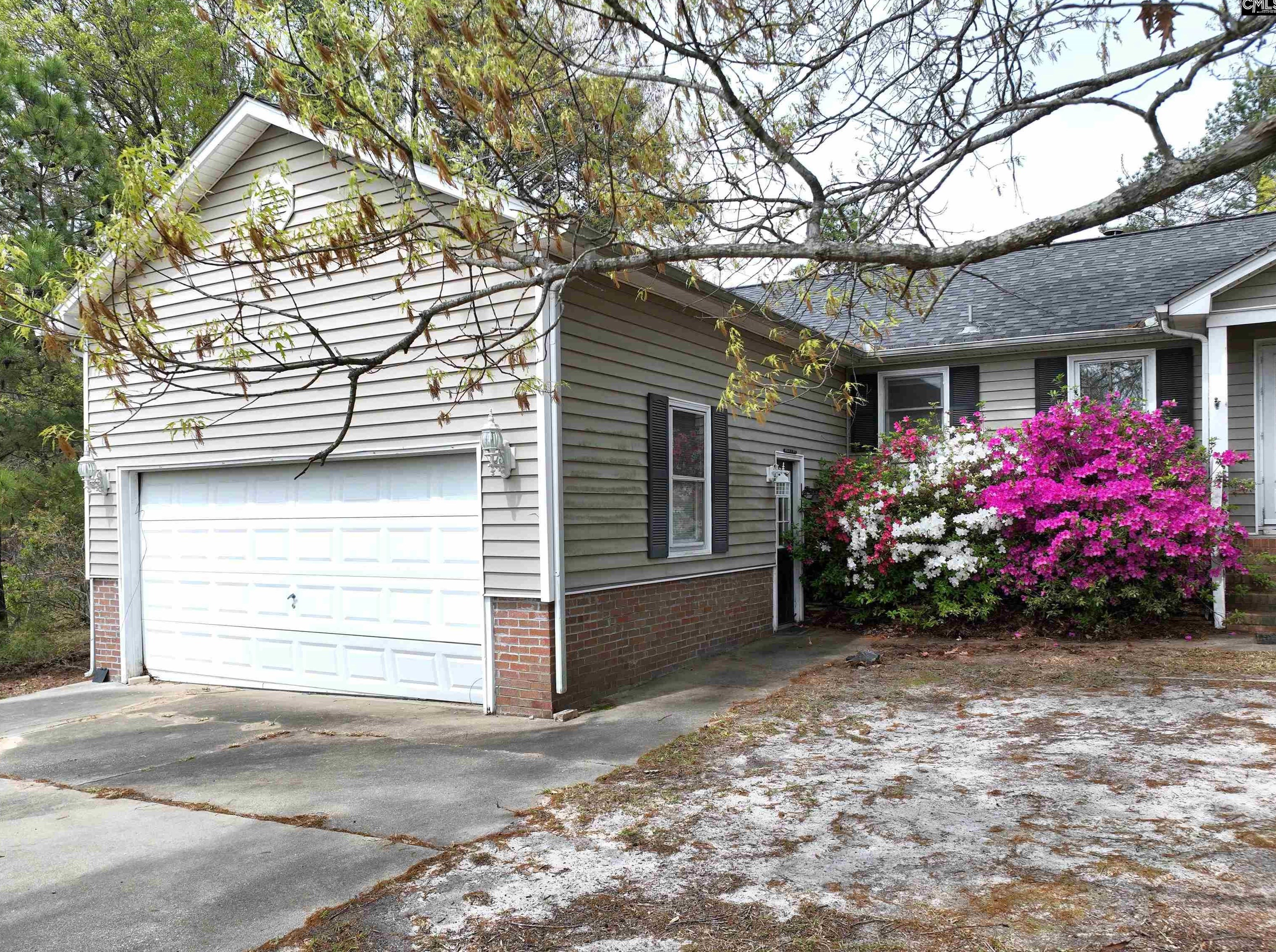 2551 Pheasant Walk, Elgin, SC 29045-9280