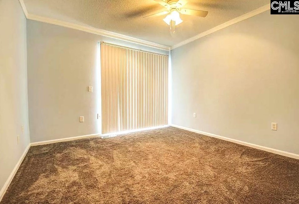 4443 Bethel Church Rd, Columbia SC  29206-1292 exterior