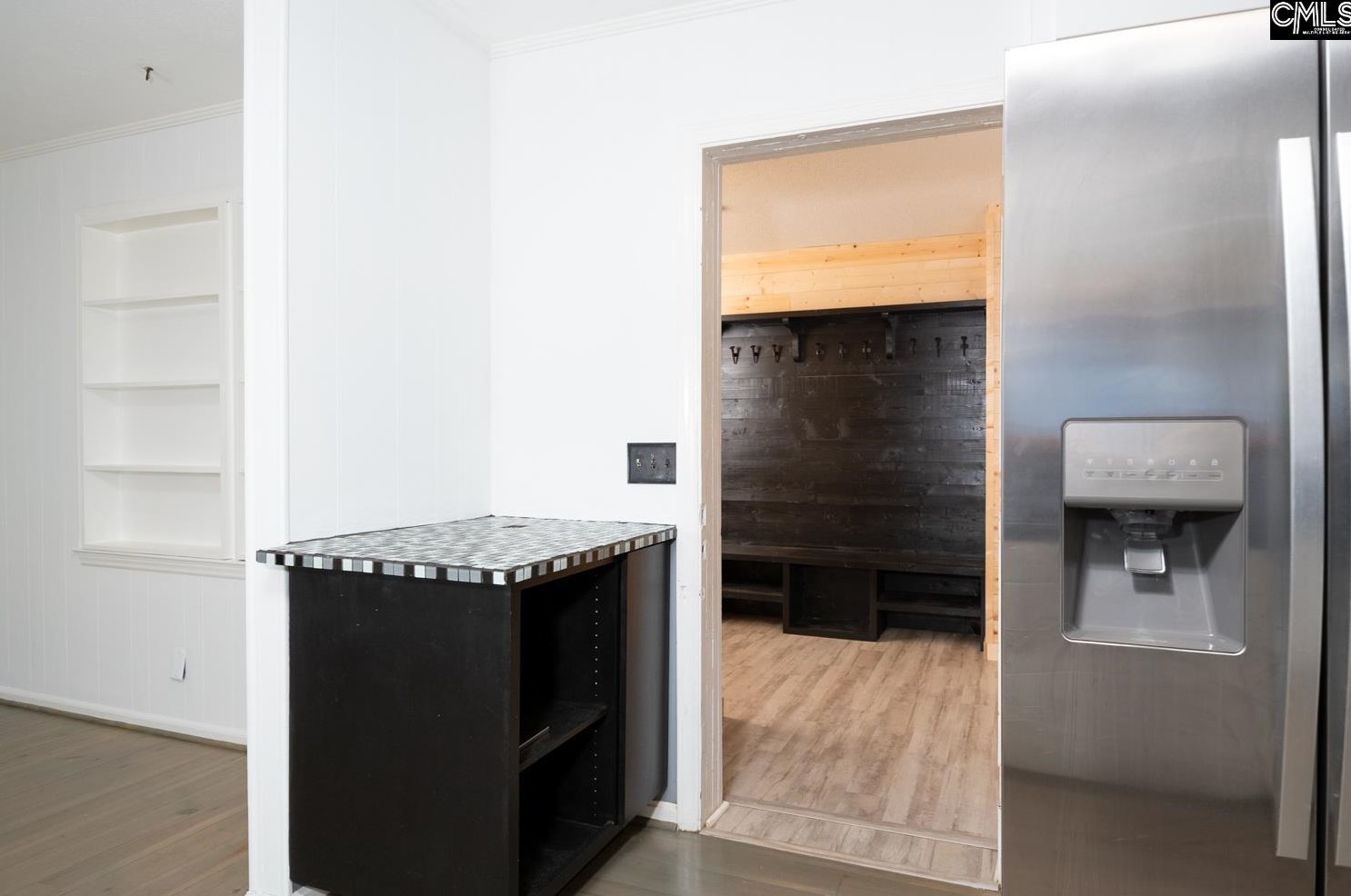 51 Downing St, Columbia SC 29209-1103 exterior