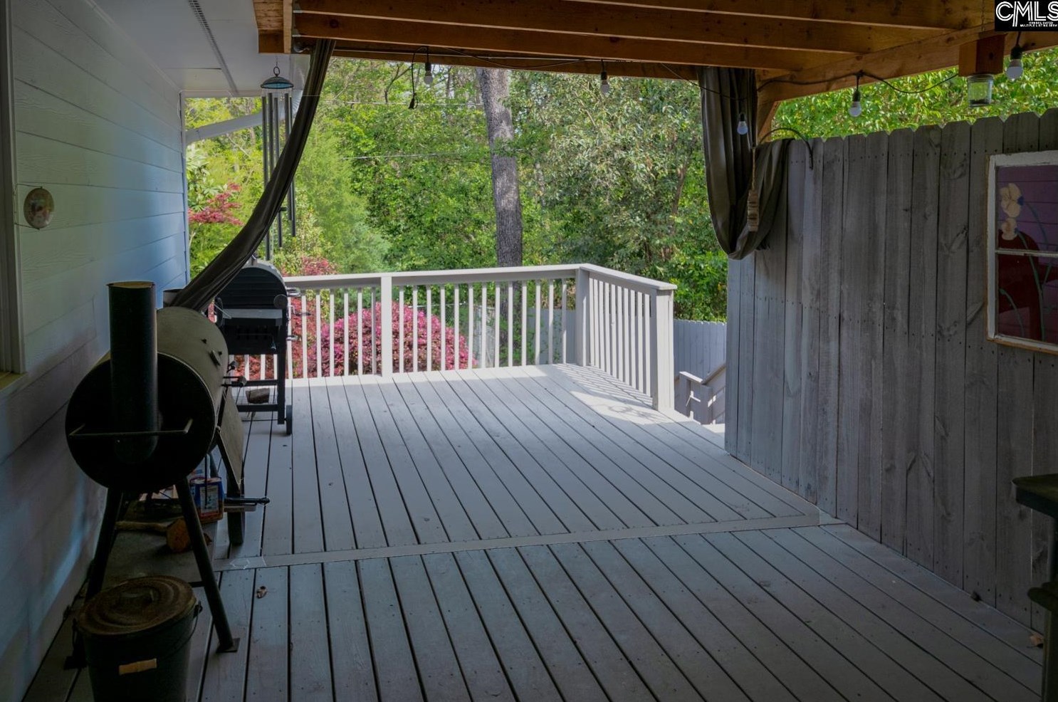 51 Downing St, Columbia SC 29209-1103 exterior