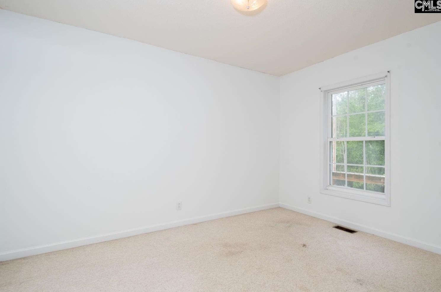 51 Downing St, Columbia SC 29209-1103 exterior