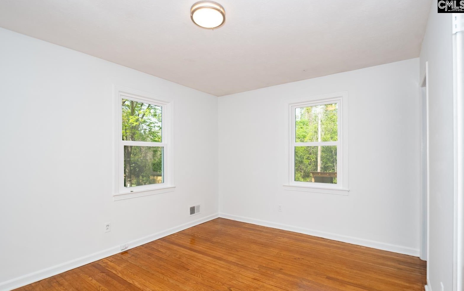 51 Downing St, Columbia SC 29209-1103 exterior