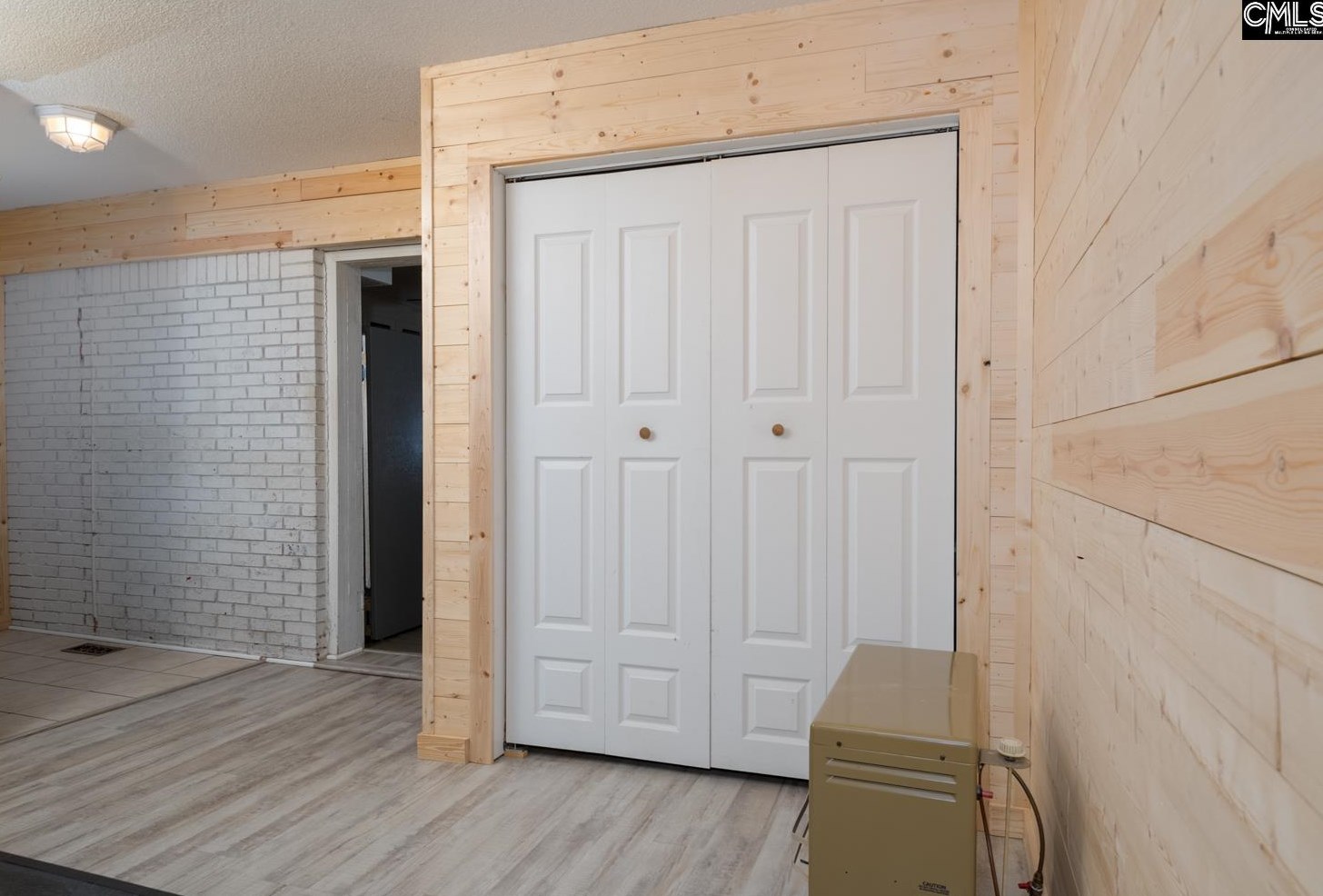 51 Downing St, Columbia SC 29209-1103 exterior