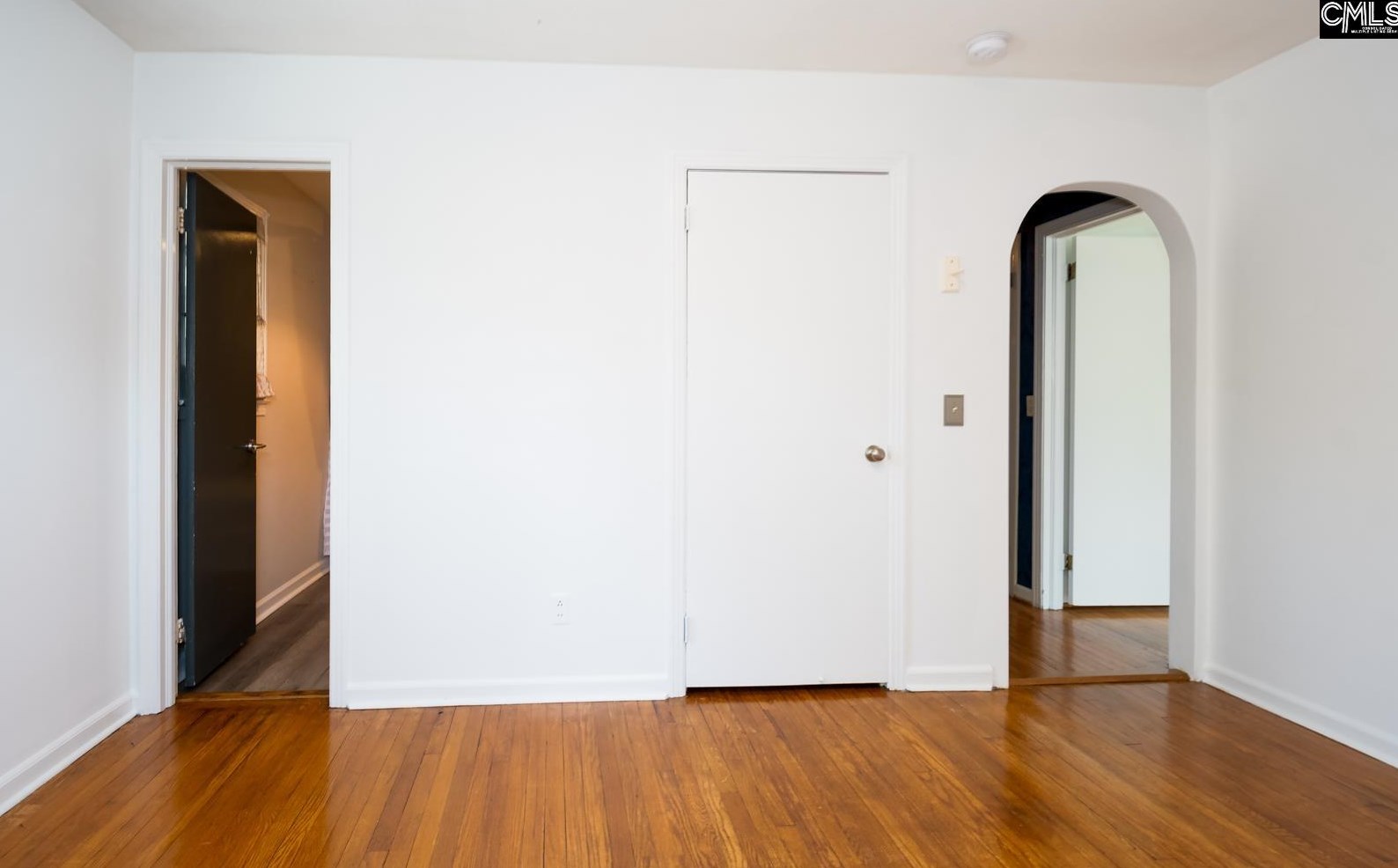 51 Downing St, Columbia SC 29209-1103 exterior