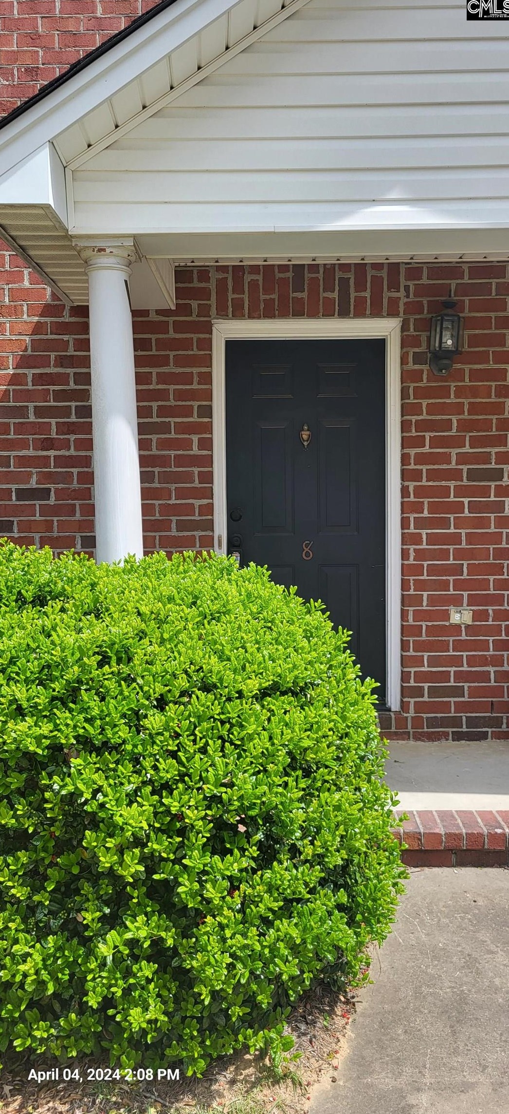 8 Pennridge Ct, Columbia, SC 29229-7115
