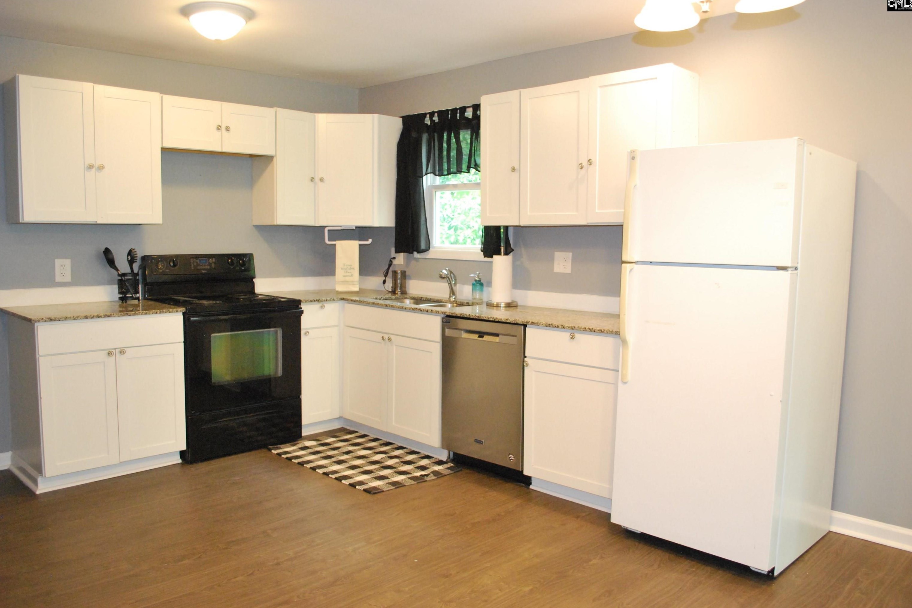 443 Pineneedle Rd, Columbia, SC 29203-3763