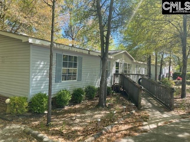 126 Millwood Ave, Lexington, SC 29073-8338