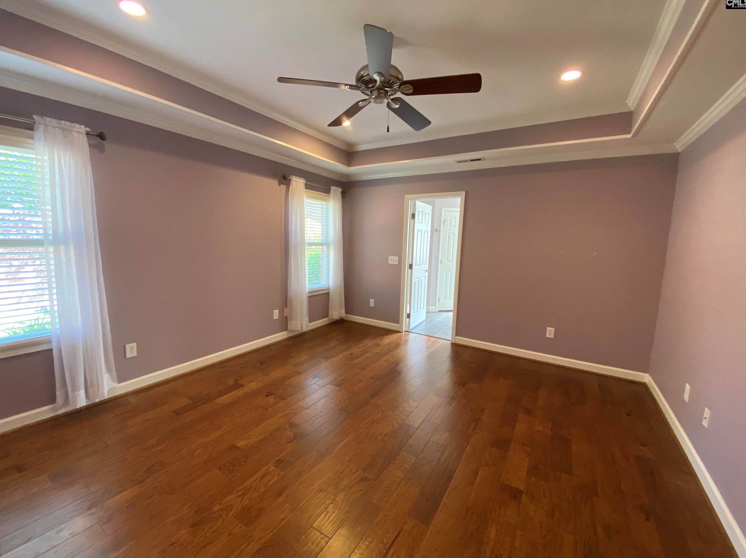 306 Regal Dr, Columbia, SC 29212-0611