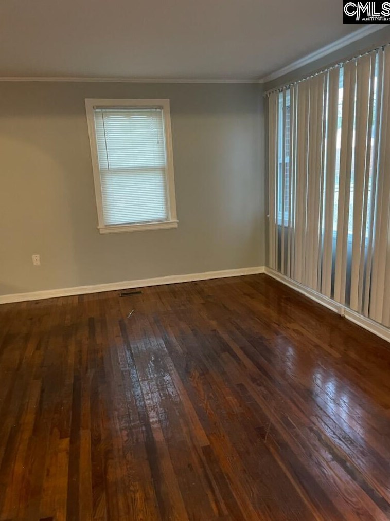702 Wilkes Rd, Columbia, SC 29203
