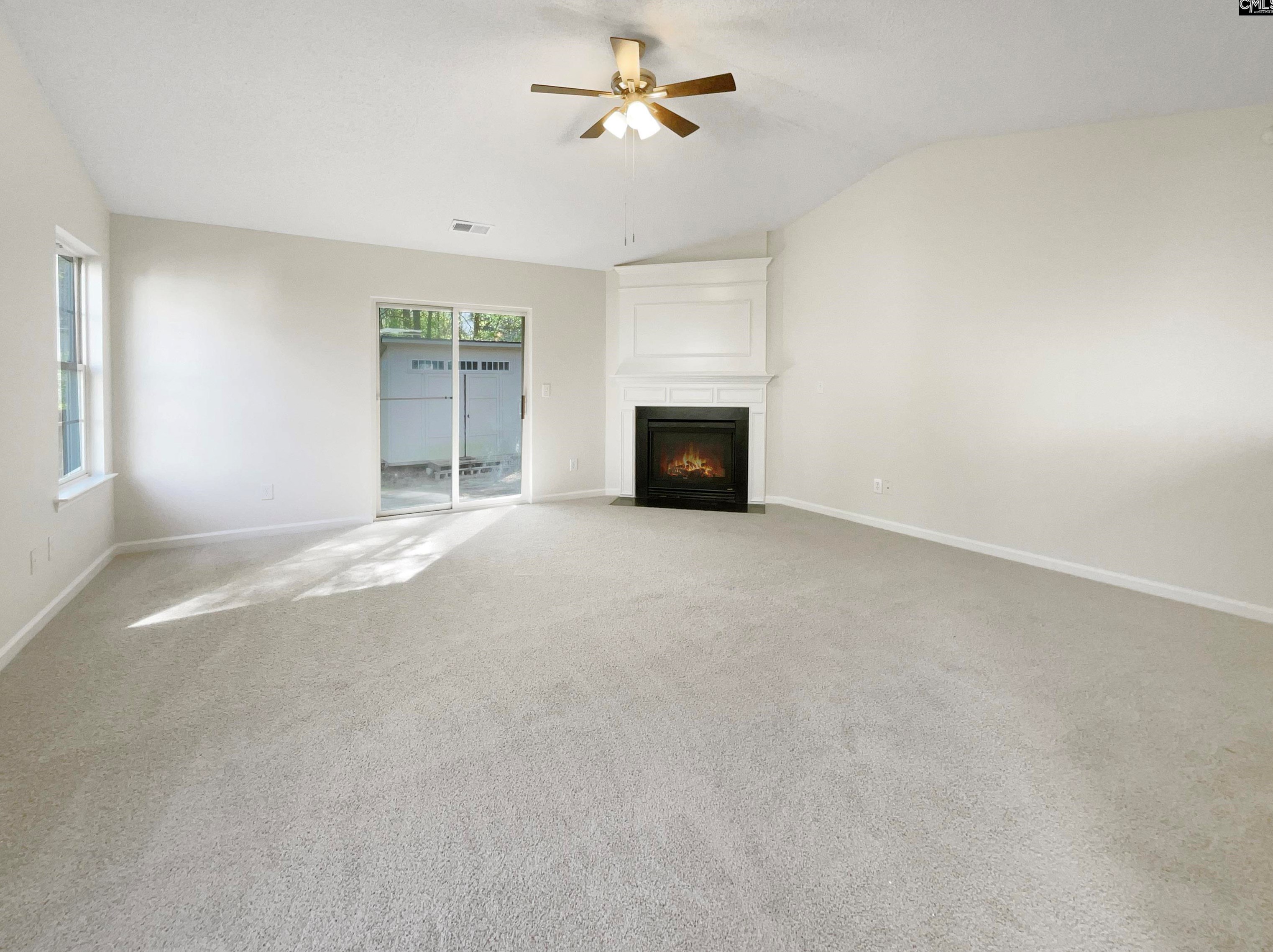 130 Silverwood Trl, Columbia, SC 29229-7554