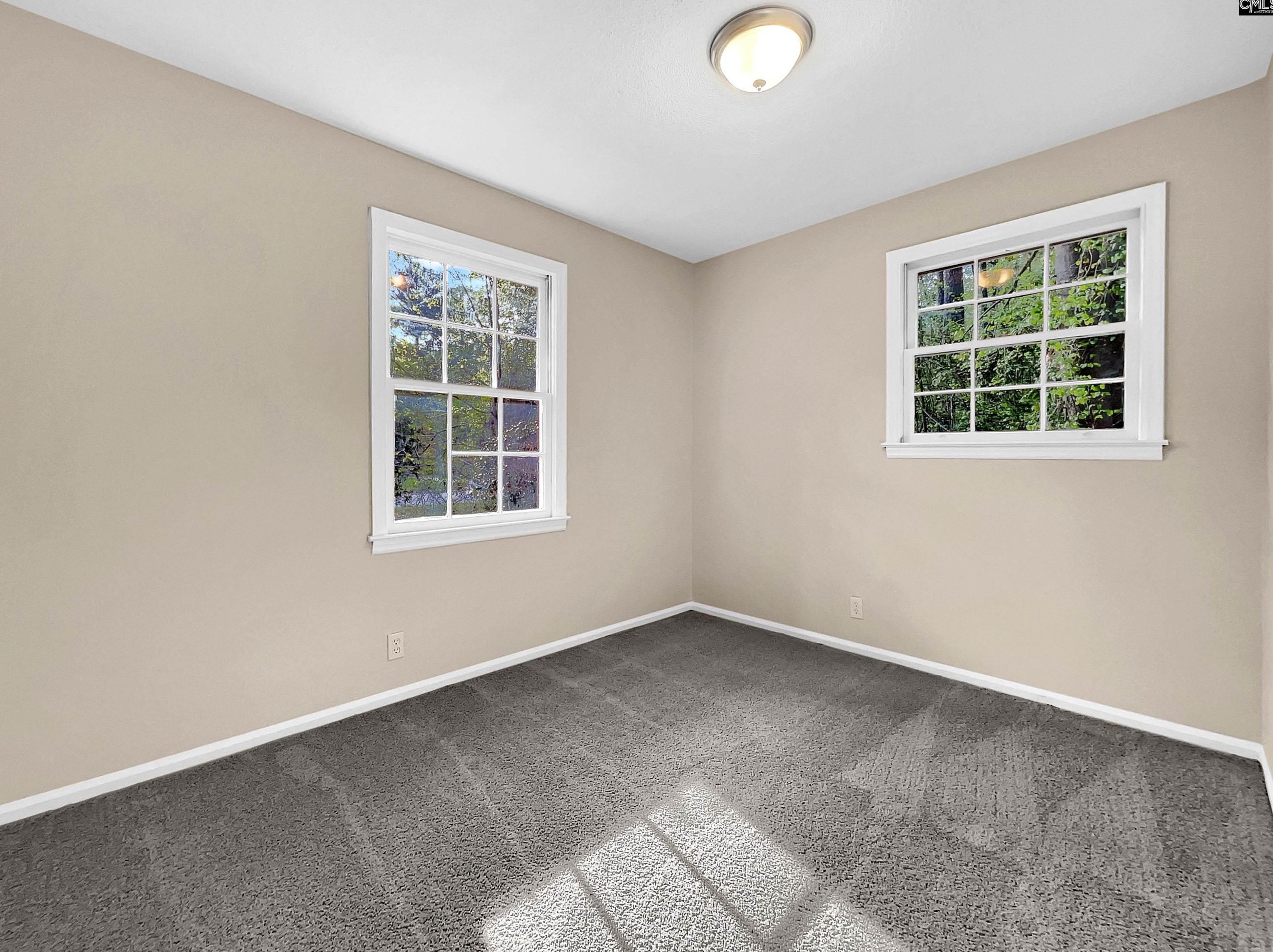 208 Dolly St, Columbia SC 29223-7777 exterior