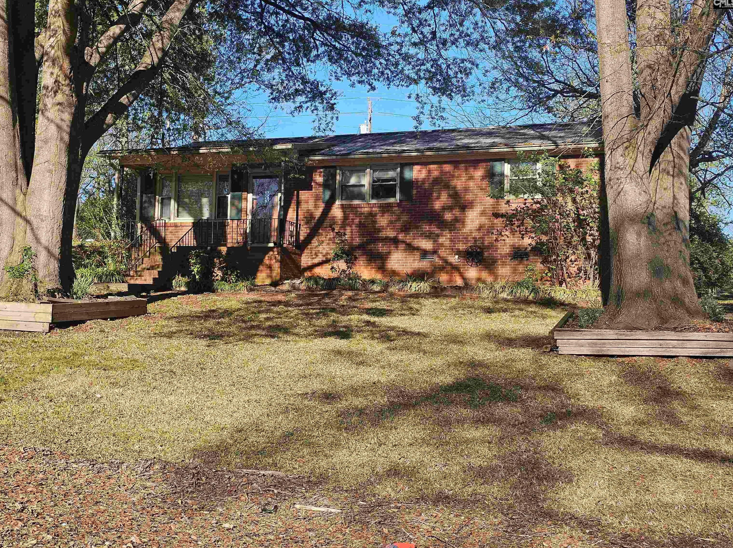 225 Helen St, Piedmont, SC 29673-9268