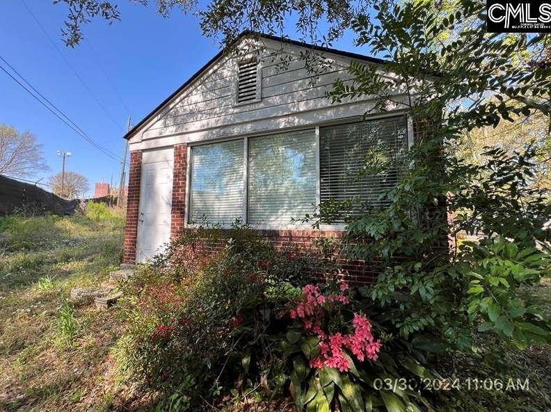 1717 Westminster Dr, Columbia, SC 29204-2019
