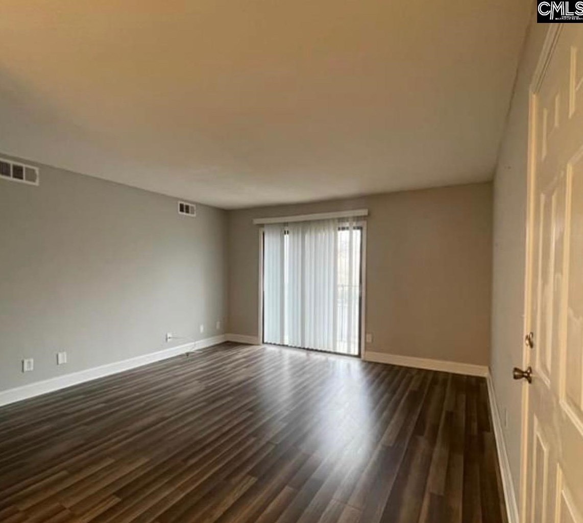 218 Old Manor Rd, Columbia, SC 29210