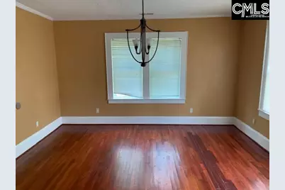 196 Church Street, Lynchburg, SC 29080 - Photo 12