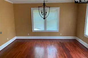 196 Church St, Lynchburg, SC 29080 - Photo 12