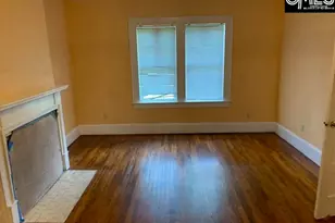 196 Church St, Lynchburg, SC 29080 - Photo 18