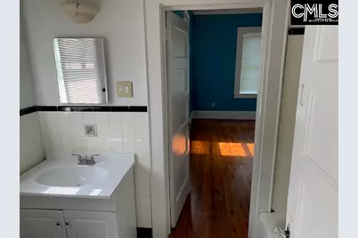 196 Church Street, Lynchburg, SC 29080 - Photo 24