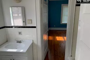 196 Church St, Lynchburg, SC 29080 - Photo 24