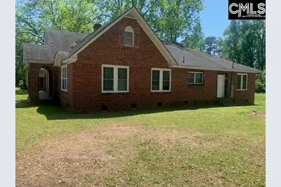 196 Church Street, Lynchburg, SC 29080 - Photo 4