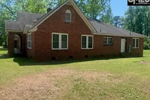 196 Church St, Lynchburg, SC 29080 - Photo 4