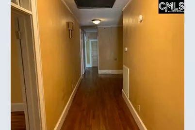 196 Church Street, Lynchburg, SC 29080 - Photo 16