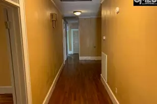 196 Church St, Lynchburg, SC 29080 - Photo 16