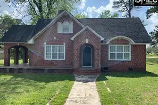 196 Church St, Lynchburg, SC 29080 - Photo 2