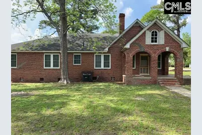 196 Church Street, Lynchburg, SC 29080 - Photo 8